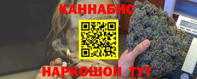 дмт Жуковский