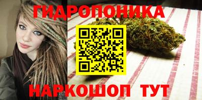 марки nbome Заводоуковск